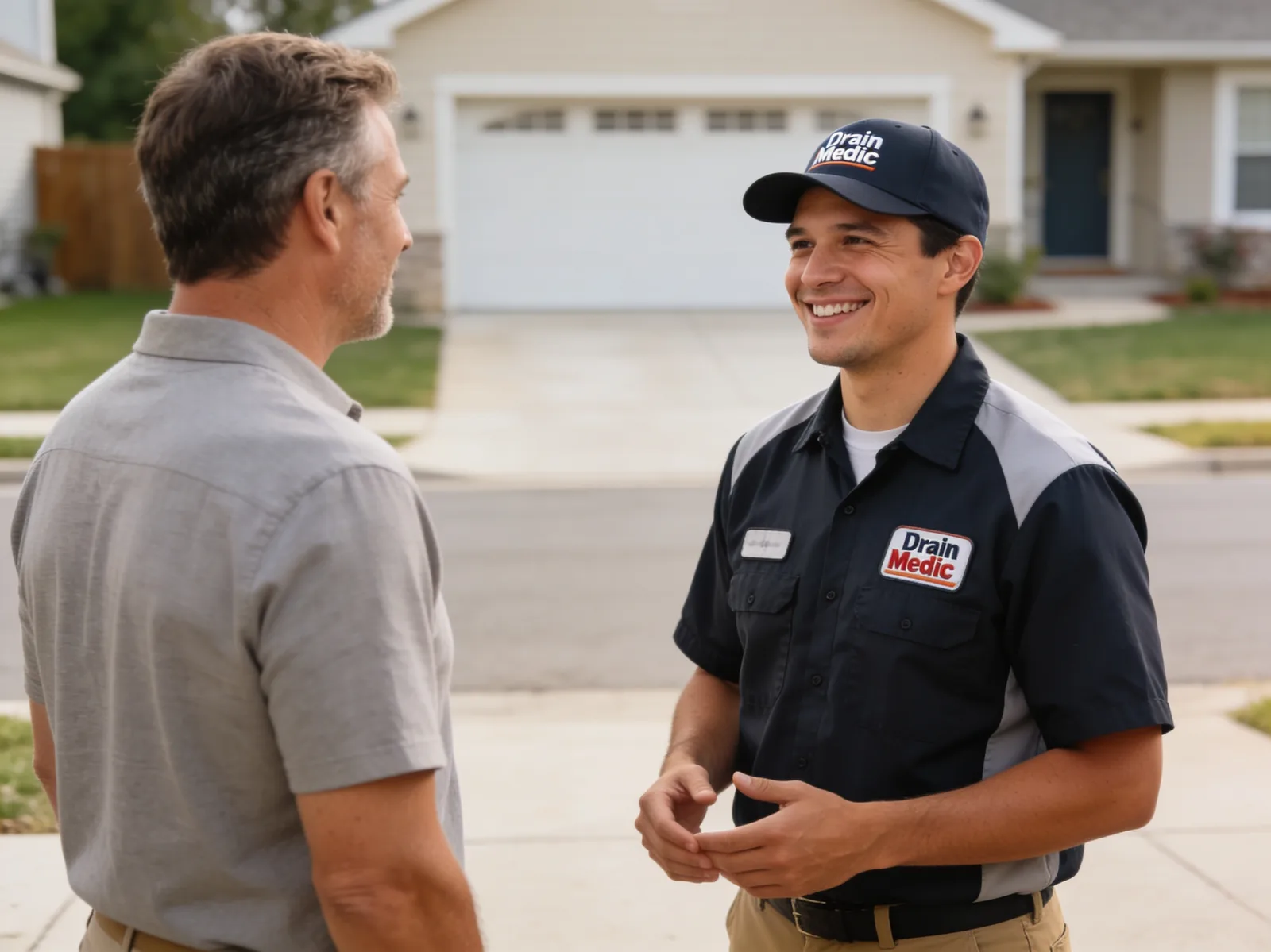 Garbage Disposal Repair Jackson, MI FAQs